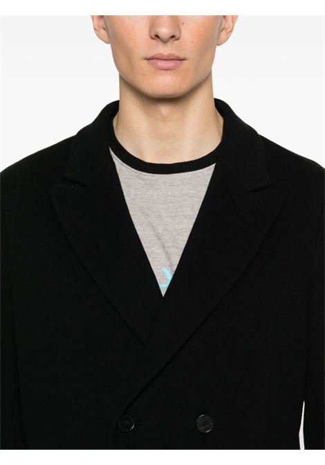 giacca Harris Wharf London | Blazer | C6P45MYT..199